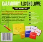 Gra-Karciana-Dla-Dorosłych-KALAMBURY-ALKOHOLOWE-3.jpg