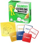 Gra-Karciana-Dla-Dorosłych-KALAMBURY-ALKOHOLOWE-4.jpg