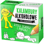 Gra-Karciana-Dla-Dorosłych-WYZWANIE-ALBO-CHLANIE-1.png