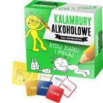 Gra-Karciana-Dla-Dorosłych-WYZWANIE-ALBO-CHLANIE-5.png