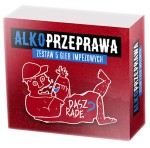Gra-Planszowa-Dla-Dorosłych-ALKOPRZEPRAWA-Zestaw-5-Gier-Imprezowych-5.jpg
