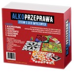 Gra-Planszowa-Dla-Dorosłych-ALKOPRZEPRAWA-Zestaw-5-Gier-Imprezowych-6.jpg