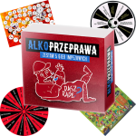 Gra-Planszowa-Dla-Dorosłych-ALKOPRZEPRAWA-Zestaw-5-Gier-Imprezowych-7.png