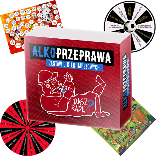 Gra-Planszowa-Dla-Dorosłych-ALKOPRZEPRAWA-Zestaw-5-Gier-Imprezowych-7.png