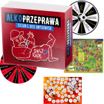 Gra-Planszowa-Dla-Dorosłych-ALKOPRZEPRAWA-Zestaw-5-Gier-Imprezowych-8.png
