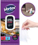 VORTEX-Chusteczki-nawilżane-do-kuchni-flip-top-48-sztuk-4.png