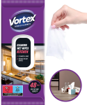 VORTEX-Chusteczki-nawilżane-do-kuchni-flip-top-48-sztuk-5.png