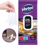 VORTEX-Chusteczki-nawilżane-do-kuchni-flip-top-48-sztuk-6.png
