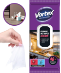 VORTEX-Chusteczki-nawilżane-do-kuchni-flip-top-48-sztuk-7.png