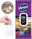VORTEX-Chusteczki-nawilżane-do-kuchni-flip-top-48-sztuk-8.png