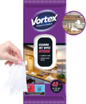 VORTEX-Chusteczki-nawilżane-do-kuchni-flip-top-48-sztuk-9.png