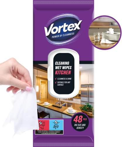 VORTEX-Chusteczki-nawilżane-do-kuchni-flip-top-48-sztuk-9.png