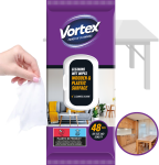VORTEX-Chusteczki-nawilżane-do-mebli-flip-top-48-sztuk-4.png