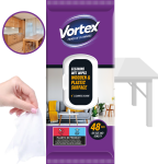 VORTEX-Chusteczki-nawilżane-do-mebli-flip-top-48-sztuk-5.png
