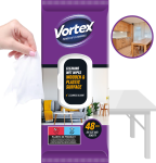 VORTEX-Chusteczki-nawilżane-do-mebli-flip-top-48-sztuk-6.png