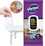 VORTEX-Chusteczki-nawilżane-do-mebli-flip-top-48-sztuk-7.png