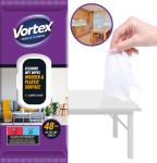 VORTEX-Chusteczki-nawilżane-do-mebli-flip-top-48-sztuk-8.png