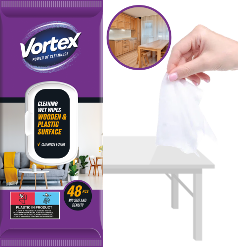 VORTEX-Chusteczki-nawilżane-do-mebli-flip-top-48-sztuk-8.png