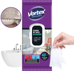 VORTEX-Chusteczki-nawilżane-do-łazienki-flip-top-48-sztuk-1.png