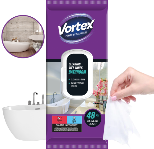 VORTEX-Chusteczki-nawilżane-do-łazienki-flip-top-48-sztuk-1.png
