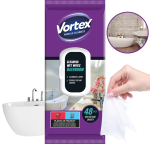 VORTEX-Chusteczki-nawilżane-do-łazienki-flip-top-48-sztuk-2.png