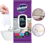 VORTEX-Chusteczki-nawilżane-do-łazienki-flip-top-48-sztuk-3.png