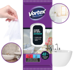 VORTEX-Chusteczki-nawilżane-do-łazienki-flip-top-48-sztuk-4.png