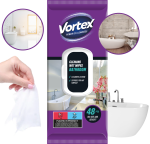 VORTEX-Chusteczki-nawilżane-do-łazienki-flip-top-48-sztuk-5.png