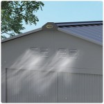 Domek-Ogrodowy-213x131x192-cm-Szary-2,43-m²-PAKO-84H-352V00SR-2.jpg