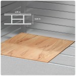 Domek-Ogrodowy-213x131x192-cm-Szary-2,43-m²-PAKO-84H-352V00SR-3.jpg