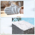 Domek-Ogrodowy-213x131x192-cm-Szary-2,43-m²-PAKO-84H-352V00SR-4.jpg