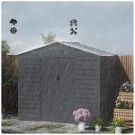 Domek-Ogrodowy-213x131x192-cm-Szary-2,43-m²-PAKO-84H-352V00SR-5.jpg