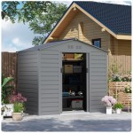 Domek-Ogrodowy-213x131x192-cm-Szary-2,43-m²-PAKO-84H-352V00SR-6.jpg