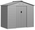 Domek-Ogrodowy-213x131x192-cm-Szary-2,43-m²-PAKO-84H-352V00SR-7.jpg