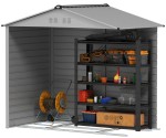 Domek-Ogrodowy-213x131x192-cm-Szary-2,43-m²-PAKO-84H-352V00SR-9.jpg