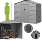 Domek-Ogrodowy-213x131x192-cm-Szary-2,43-m²-PAKO-84H-352V00SR-12.jpg