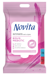 NOVITA-Chusteczki-nawilżane-intymne-Biolin-prebiotyk-5.png