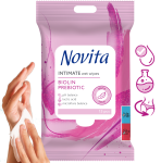 NOVITA-Chusteczki-nawilżane-intymne-Biolin-prebiotyk-15-sztuk-1.png