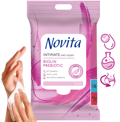 NOVITA-Chusteczki-nawilżane-intymne-Biolin-prebiotyk-15-sztuk-1.png