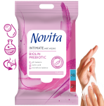 NOVITA-Chusteczki-nawilżane-intymne-Biolin-prebiotyk-15-sztuk-2.png