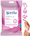 NOVITA-Chusteczki-nawilżane-intymne-Biolin-prebiotyk-15-sztuk-3.png
