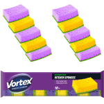 VORTEX--Gąbki-kuchenne-10-szt.-6.png