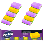 VORTEX--Gąbki-kuchenne-10-szt.-7.png