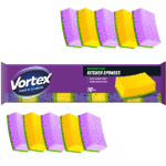 VORTEX--Gąbki-kuchenne-11-szt..png