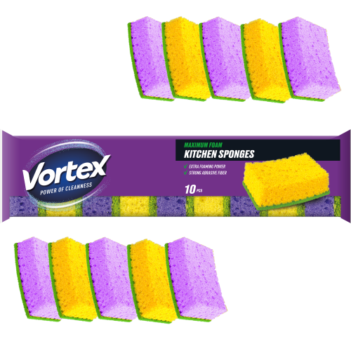 VORTEX--Gąbki-kuchenne-11-szt..png