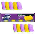 VORTEX--Gąbki-kuchenne-12-szt..png