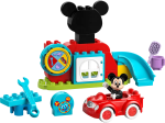 10454-LEGO-DUPLO-Klub-przyjaciół-Myszki-Miki-i-samochód-1.png