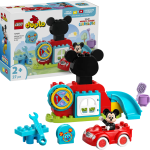 10454-LEGO-DUPLO-Klub-przyjaciół-Myszki-Miki-i-samochód-2.png