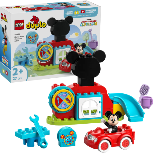 10454-LEGO-DUPLO-Klub-przyjaciół-Myszki-Miki-i-samochód-2.png
