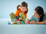 10454-LEGO-DUPLO-Klub-przyjaciół-Myszki-Miki-i-samochód-3.jpg
